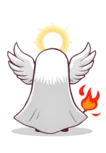 A Life In Purgatory