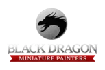 Black Dragon Miniatures