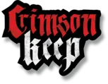Crimson Keep