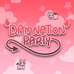 Damnation Party