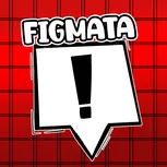 Figmata