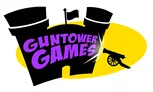 Guntower Games