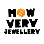 How Very Jewellery