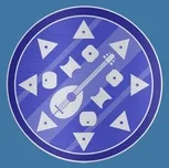 Luteloot