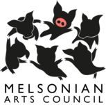Melsonian Arts Council