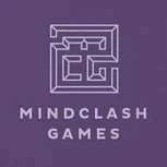 Mindclash Games