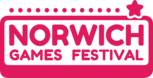 Norwich Games Festival