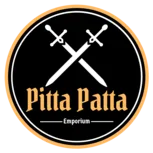 Pitta Patta Emporium