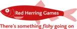 Red Herring Games