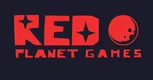 Red Planet Games