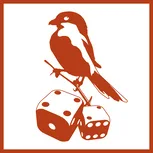 Shrike Studio