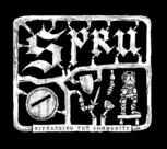 SpruConvention