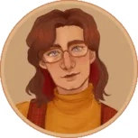 Talyarts