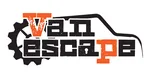 Van Escape