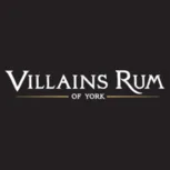 Villains Rum