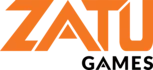 Zatu Limited