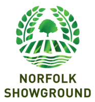 Norfolk Showground