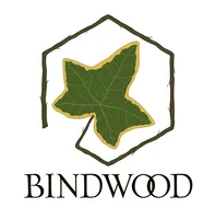 Bindwood Gaming